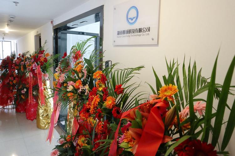 人力资源服务赋能科技研发 工程技术与电子产品通讯领域的协同创新